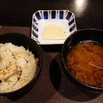 山本小屋 ふる里館 - 