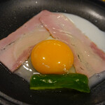 山本小屋 ふる里館 - 