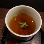 山本小屋 ふる里館 - 