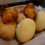 山本小屋 ふる里館 - 