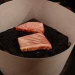 山本小屋 ふる里館 - 