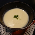 山本小屋 ふる里館 - 