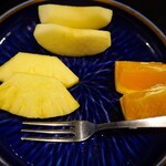 山本小屋 ふる里館 - 