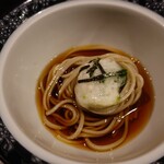 山本小屋 ふる里館 - 