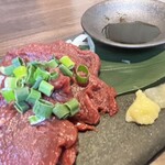 くるみ堂 横浜店 - 