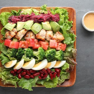 モスプレミアム_1