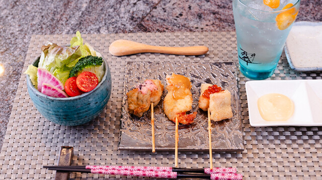 こだわり手づくり弁当 こぶぶ - 小野/弁当 | 食べログ