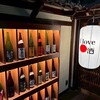 個室居酒屋 日本酒100種無制限飲み放題 くるり 仙台駅前店