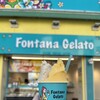 Fontana Gelato