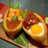 博多野菜巻き串ともつ焼き すみび 大和本店