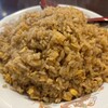 チャーハン専門店 金龍 国府宮駅前店
