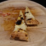 山本小屋 ふる里館 - 