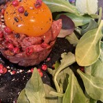 くるみ堂 横浜店 - 