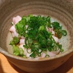 酒肴 みうら 下北沢三浦鮮魚店 - 