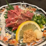 個室居酒屋 日本酒100種無制限飲み放題 くるり - 