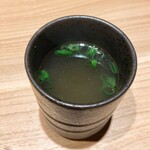 めしや 一之助 上野店 - 