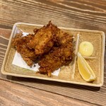 馬場の美和食 さしうま - 