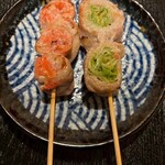 個室居酒屋 日本酒100種無制限飲み放題 くるり - 