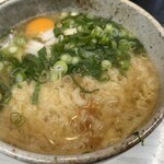 てんまや - 