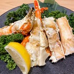 めしや 一之助 上野店 - 