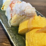 くるみ堂 横浜店 - 