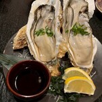 個室居酒屋 日本酒100種無制限飲み放題 くるり - 