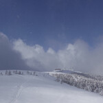 山本小屋 ふる里館 - 
