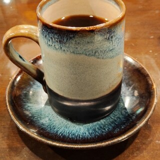 カフェ・ハイチ_0