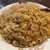 チャーハン専門店 金龍 - 料理写真: