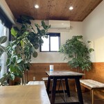 たいやき 愛でたいや あけの店 - 