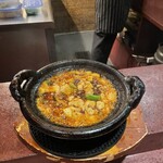 中華Aoki 恵比寿 - 