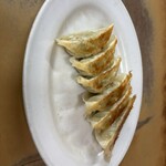 マルシン飯店 - 