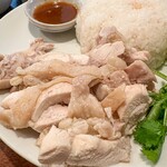 本格タイ料理バル プアン 三軒茶屋 - 