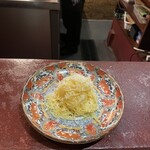 中華Aoki 恵比寿 - 