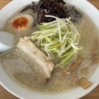 ラーメン 哲學_0