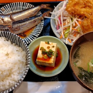 旬彩 かどかぜ_0