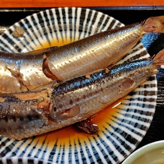 旬彩 かどかぜ_1