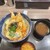 丼丼亭 - 料理写真: