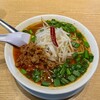 丸源ラーメン 岡山高柳店
