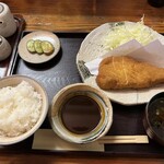 美はる - 