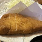 美はる - 