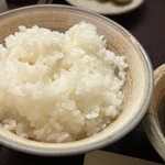 美はる - 