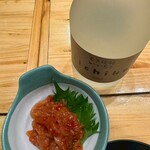 魚吉酒場 - 