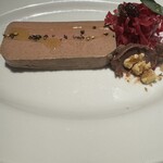 le bistrot des bleus - 