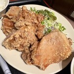 サウスヴィラ - 