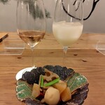 カクウチ FUKUTARO - 