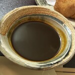 美はる - 