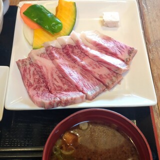 すてーきろぐはうす DON_1