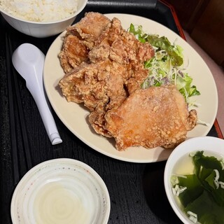 サウスヴィラ_0