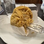 銀座みゆき館 - 